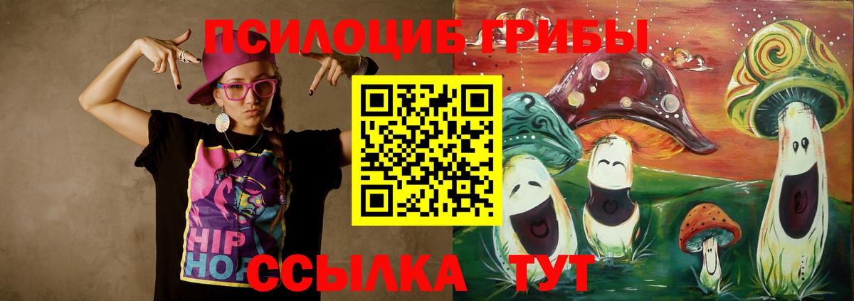 Галлюциногенные грибы мицелий  Вход с VPN  Химки 